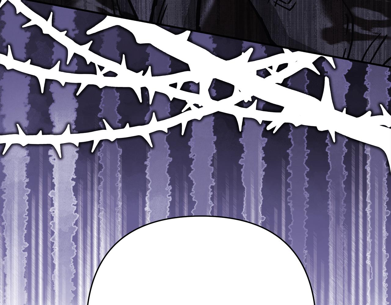 反正是歐風小甜漫 - 第55話 珍惜當下才最重要(4/6) - 5