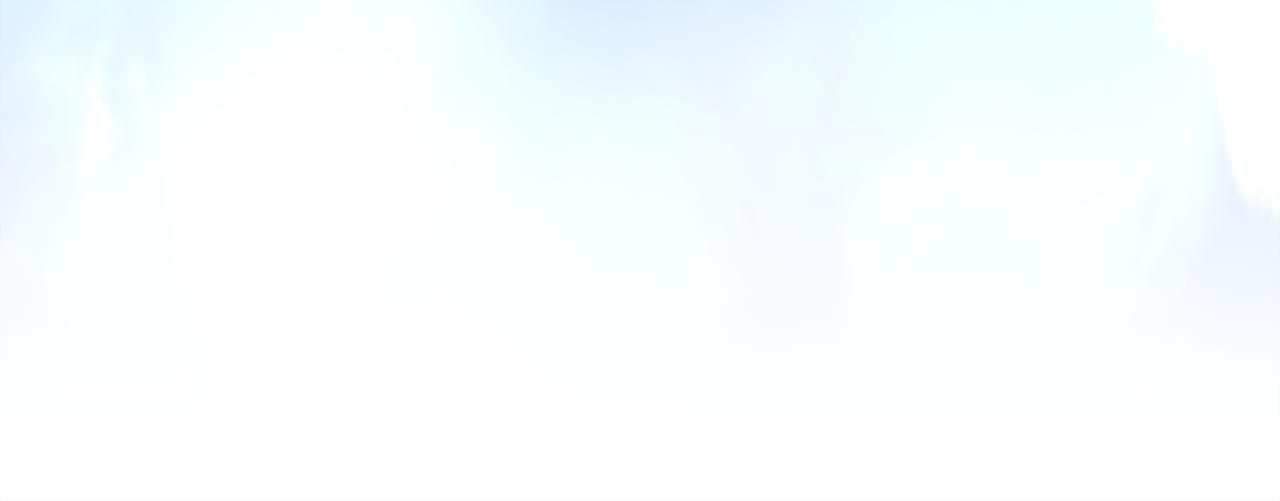 反正是歐風小甜漫 - 第55話 珍惜當下才最重要(4/6) - 2