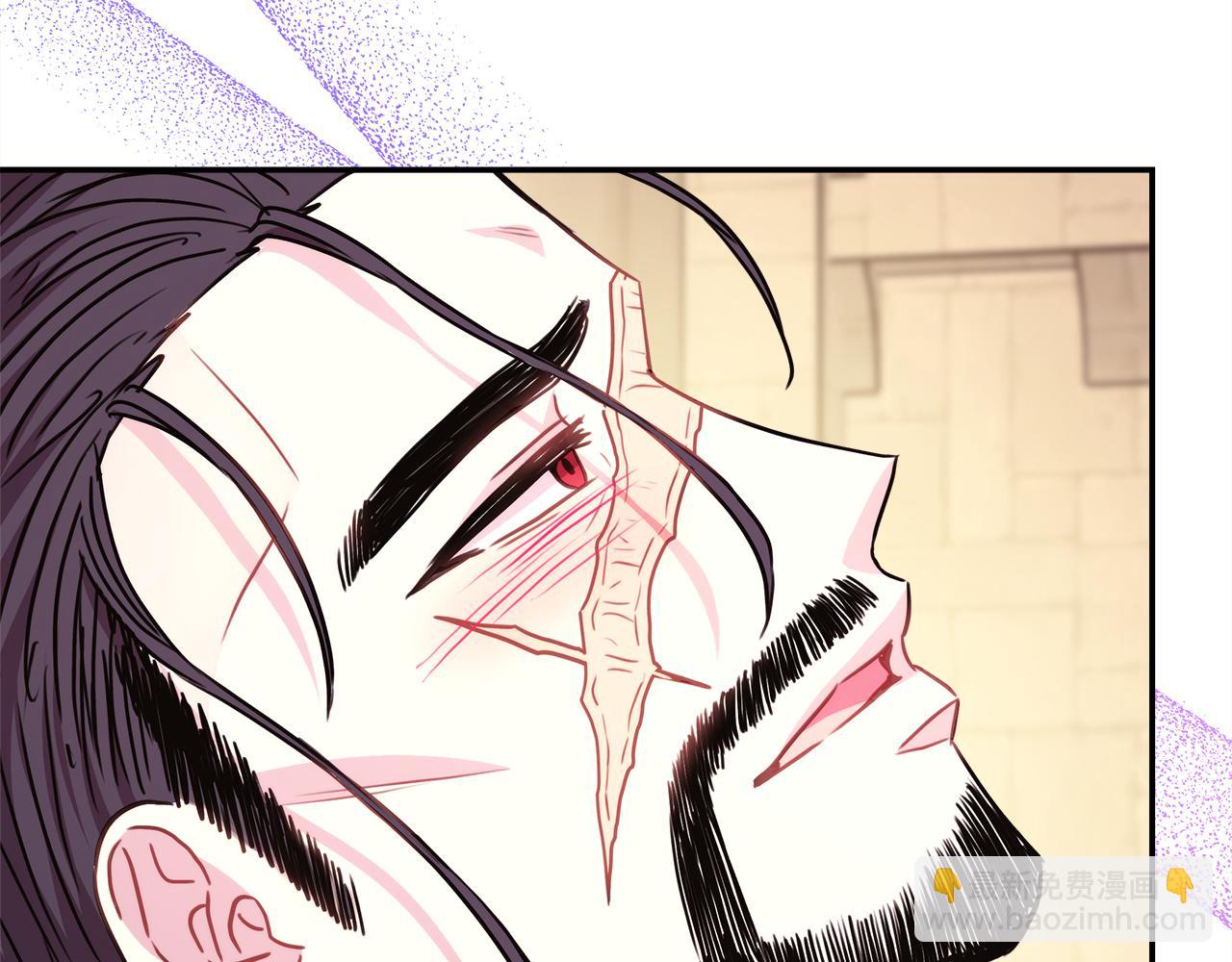 反正是歐風小甜漫 - 第55話 珍惜當下才最重要(4/6) - 7