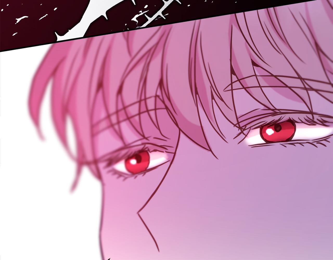 反正是歐風小甜漫 - 第55話 珍惜當下才最重要(5/6) - 1