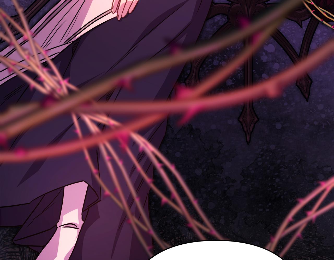 反正是歐風小甜漫 - 第55話 珍惜當下才最重要(6/6) - 1