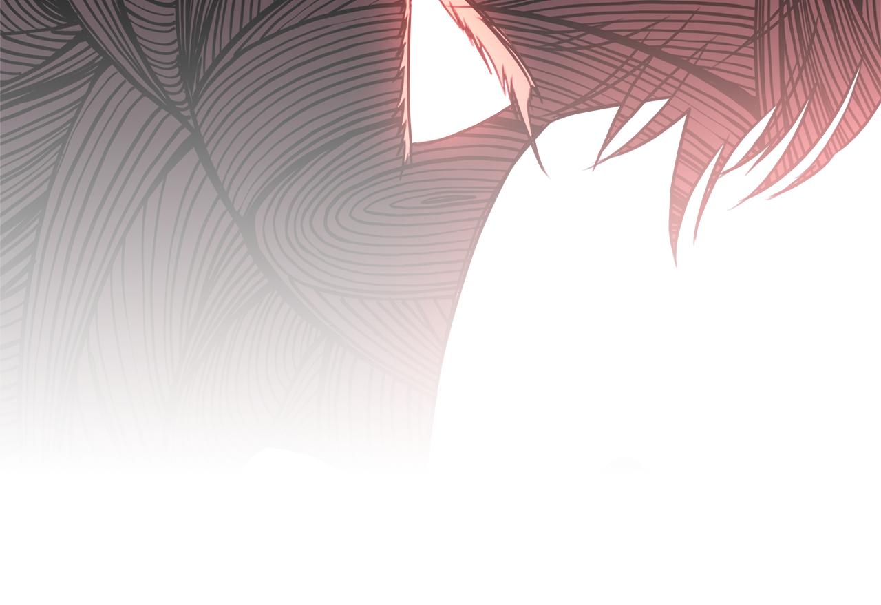 反正是歐風小甜漫 - 第55話 珍惜當下才最重要(6/6) - 3