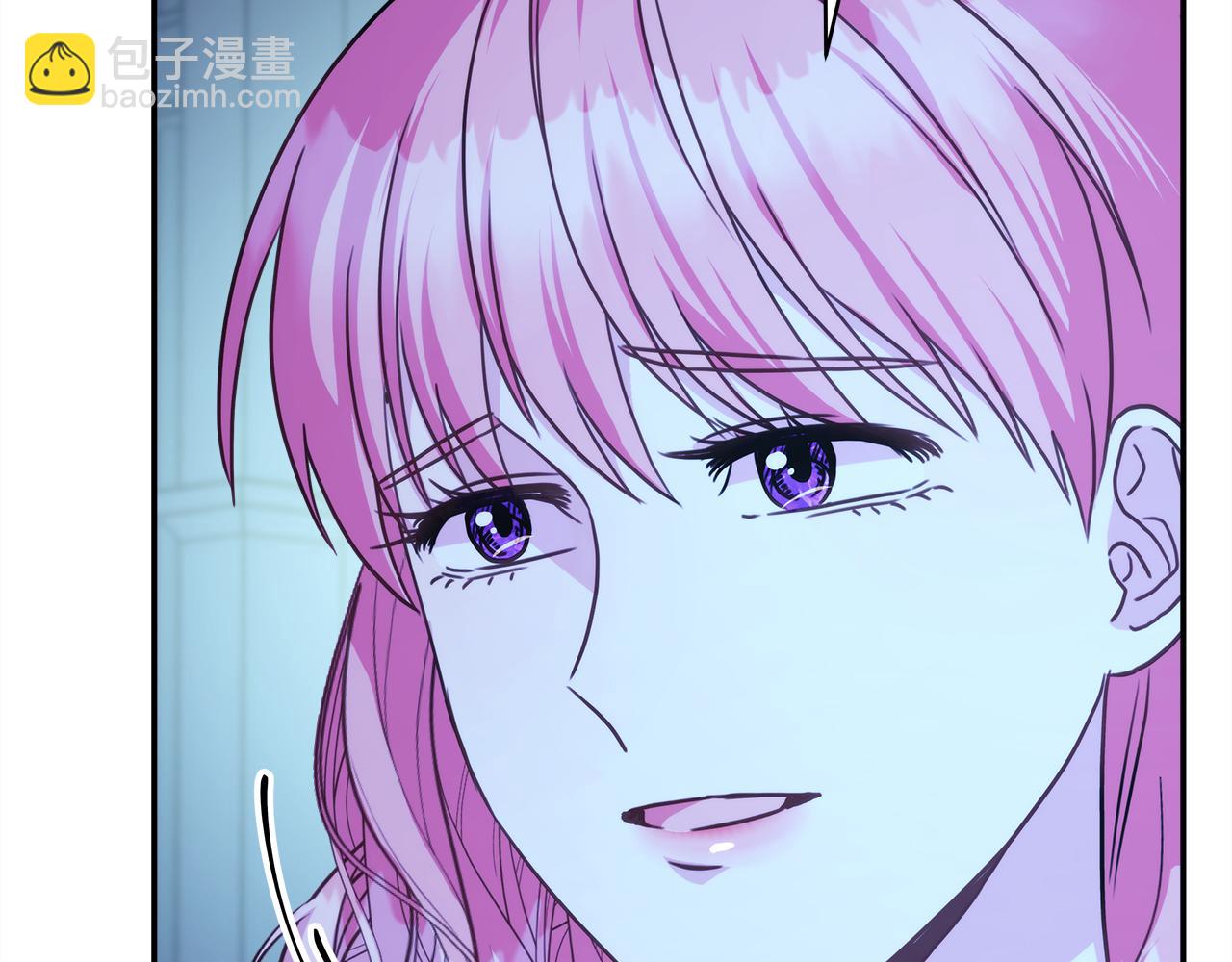 反正是歐風小甜漫 - 第55話 珍惜當下才最重要(2/6) - 8