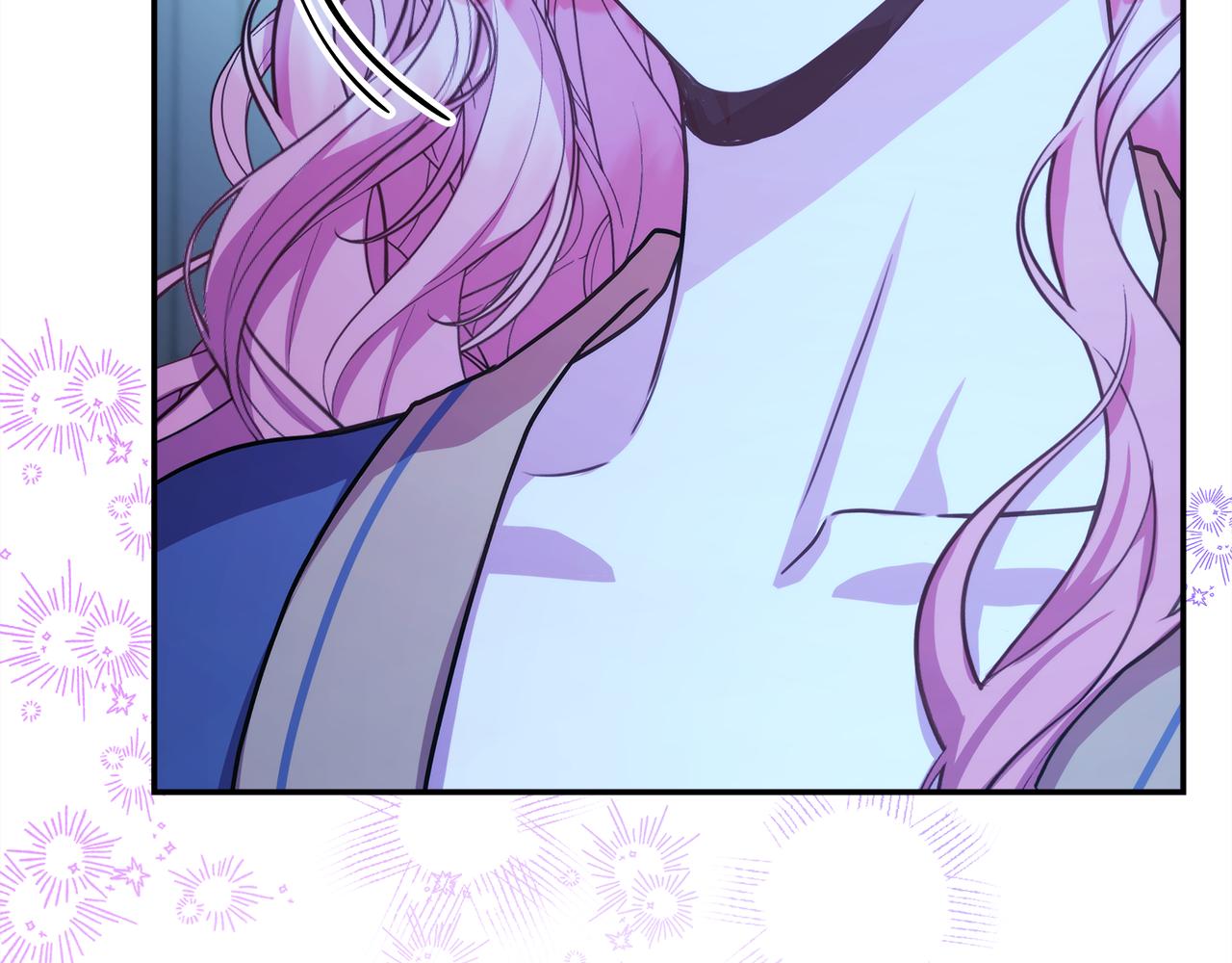 反正是歐風小甜漫 - 第55話 珍惜當下才最重要(2/6) - 1