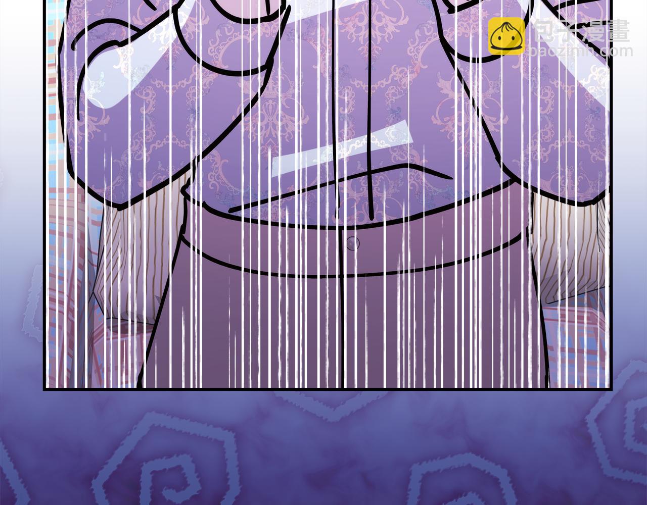 反正是歐風小甜漫 - 第57話 是不是要有寶寶了(3/6) - 6