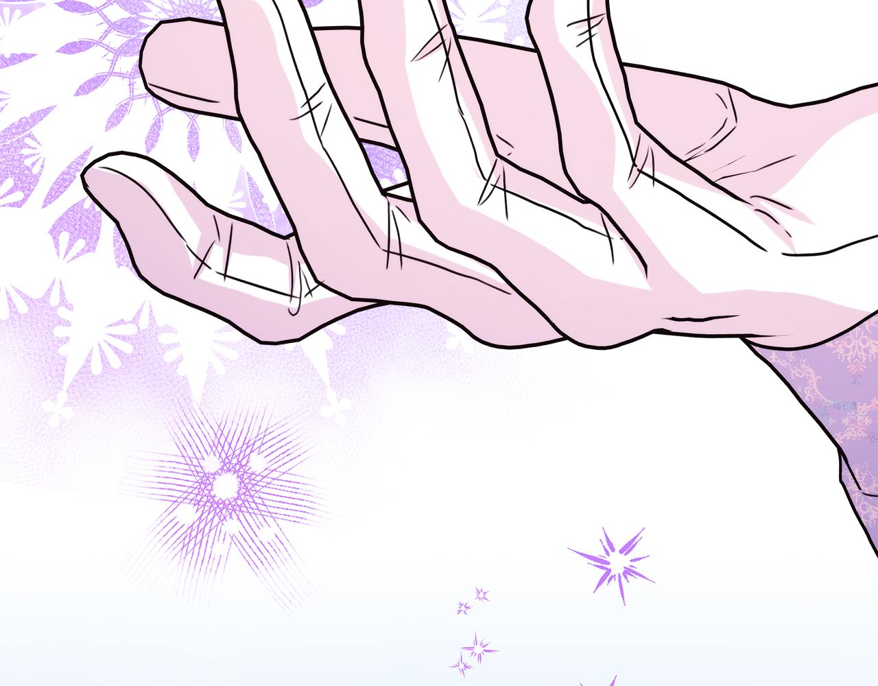 反正是歐風小甜漫 - 第57話 是不是要有寶寶了(4/6) - 1