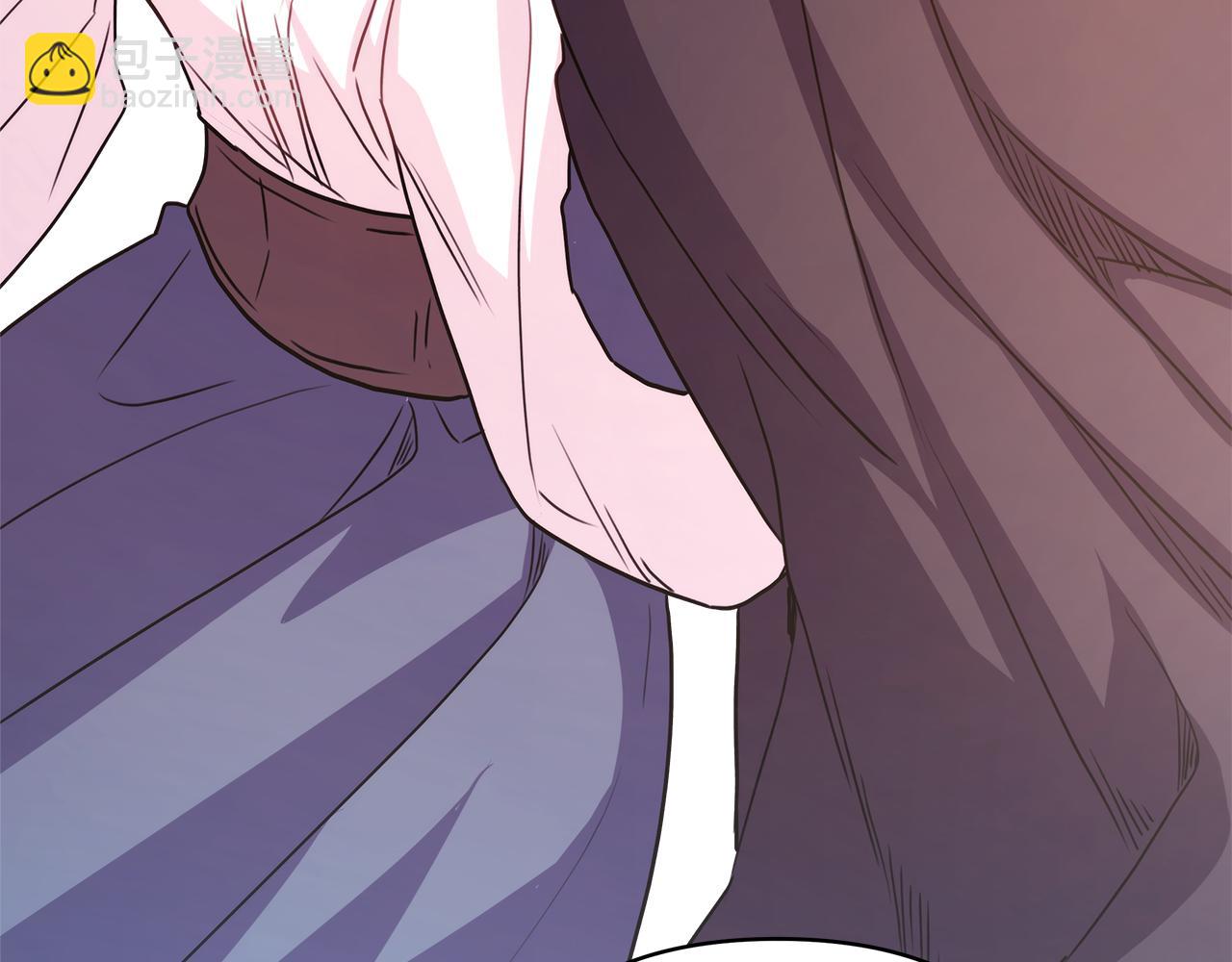 反正是歐風小甜漫 - 第57話 是不是要有寶寶了(5/6) - 8