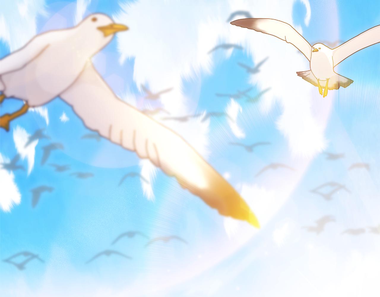 反正是歐風小甜漫 - 第57話 是不是要有寶寶了(5/6) - 4