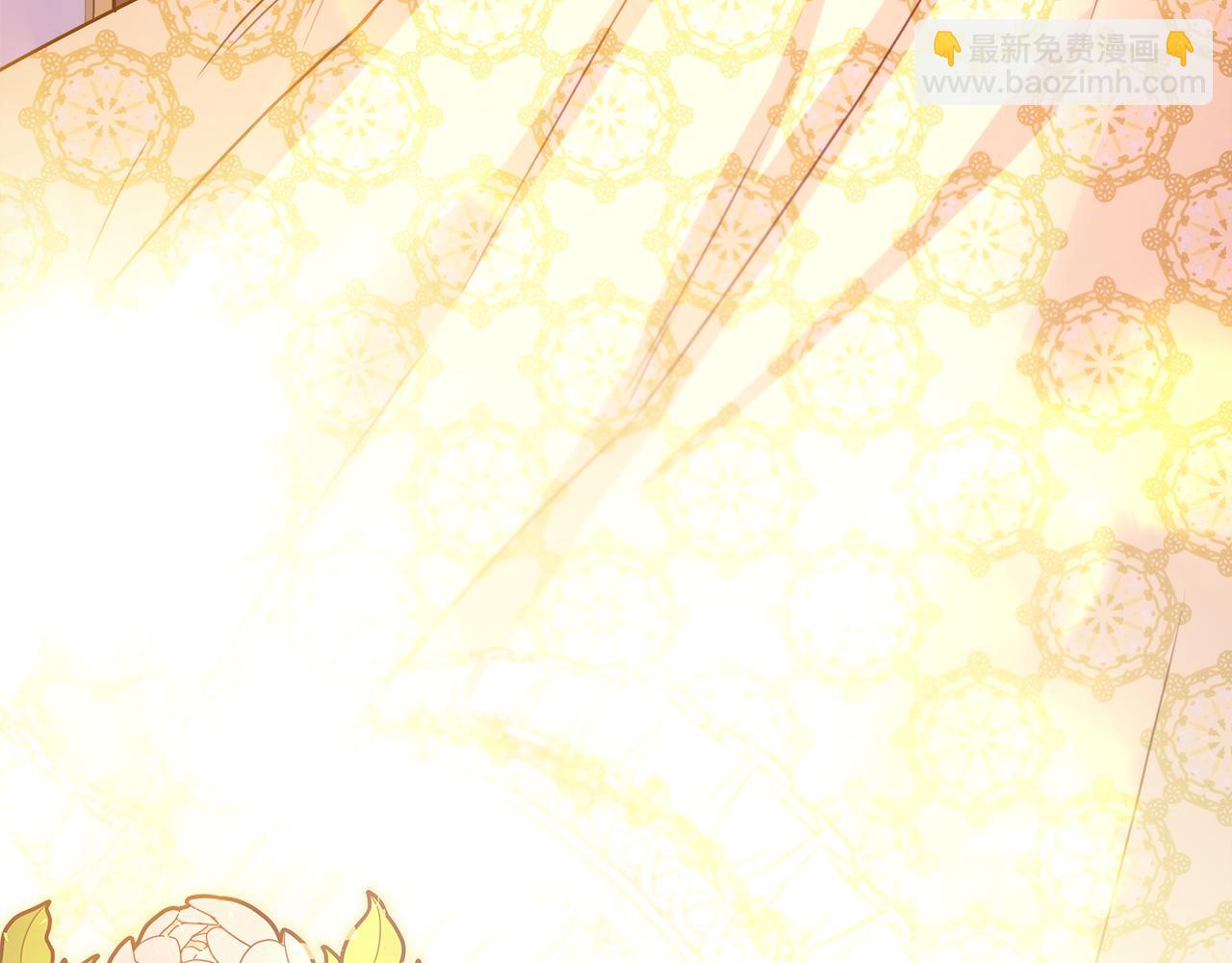 反正是歐風小甜漫 - 第57話 是不是要有寶寶了(2/6) - 6