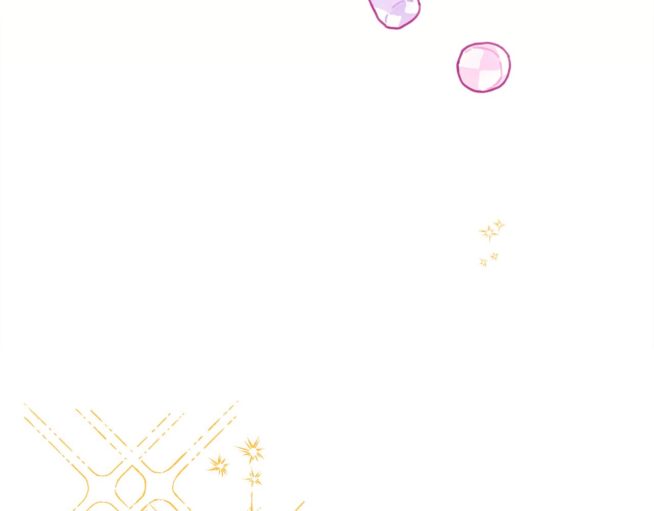 反正是歐風小甜漫 - 第59話 我想僱你辦件事(3/7) - 1