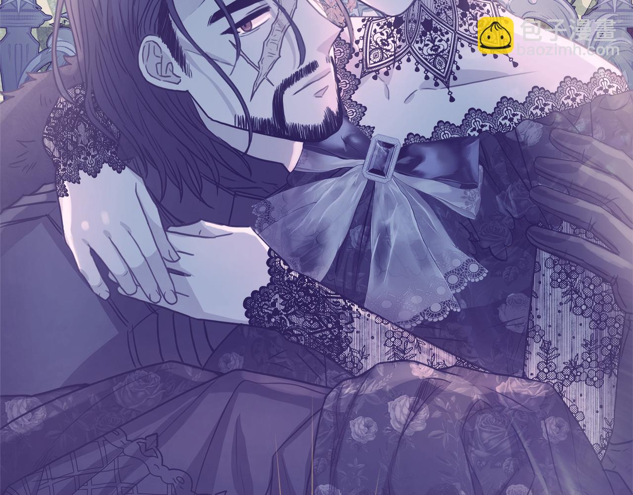 反正是歐風小甜漫 - 第59話 我想僱你辦件事(4/7) - 3