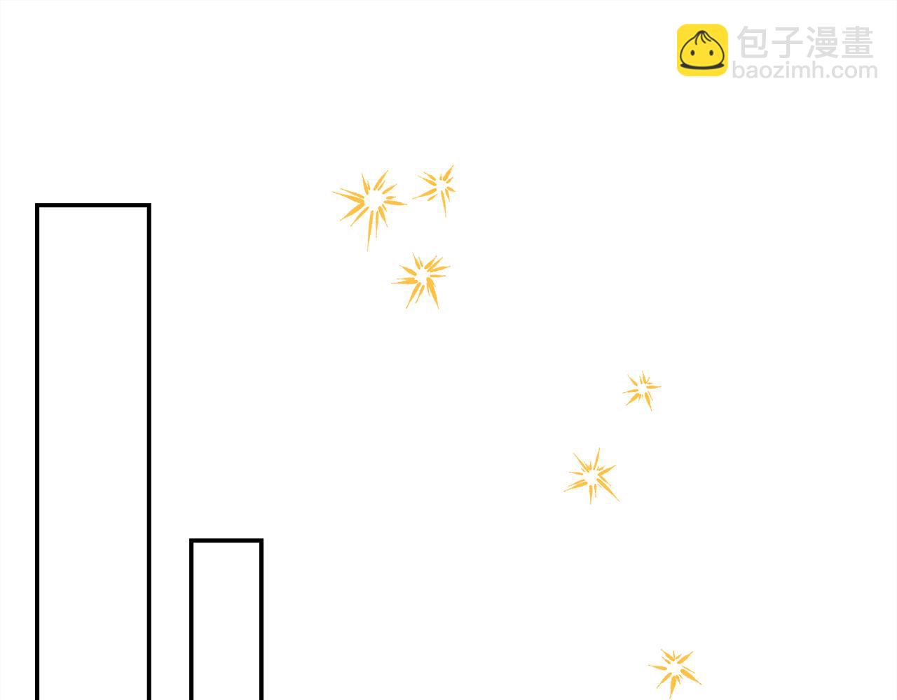 反正是歐風小甜漫 - 第59話 我想僱你辦件事(5/7) - 1