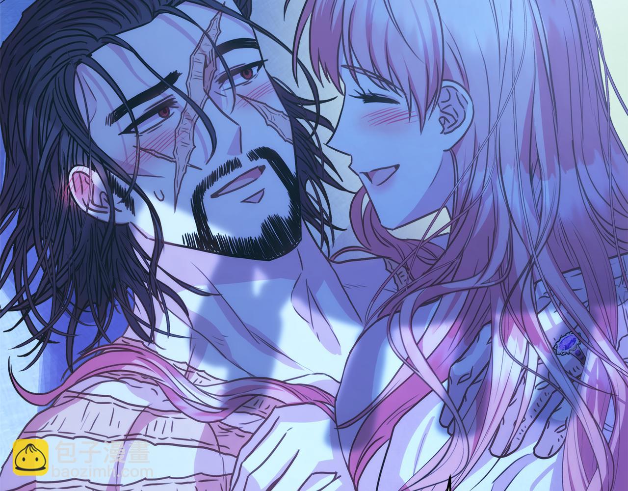 反正是歐風小甜漫 - 第59話 我想僱你辦件事(5/7) - 2