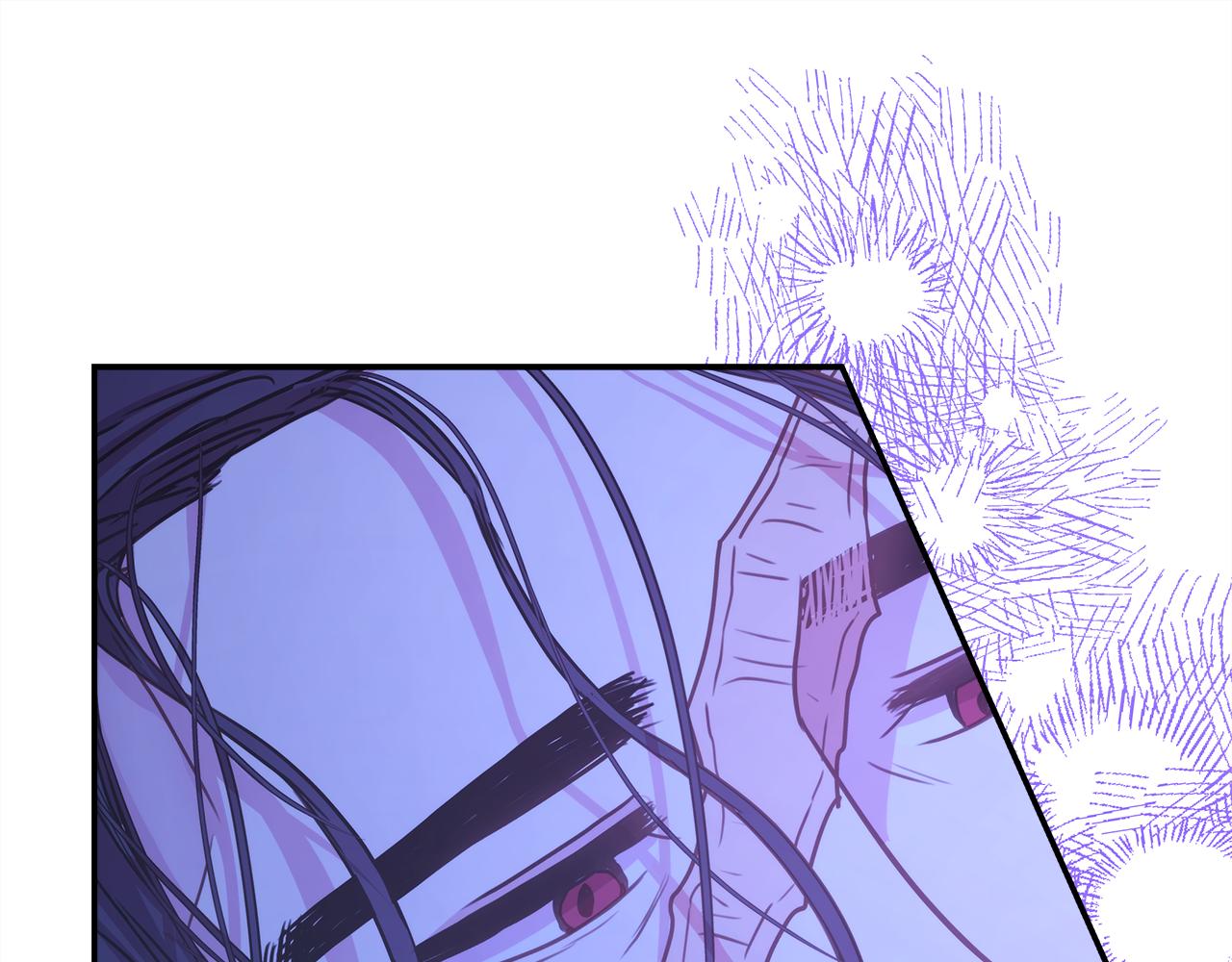 反正是歐風小甜漫 - 第59話 我想僱你辦件事(5/7) - 4