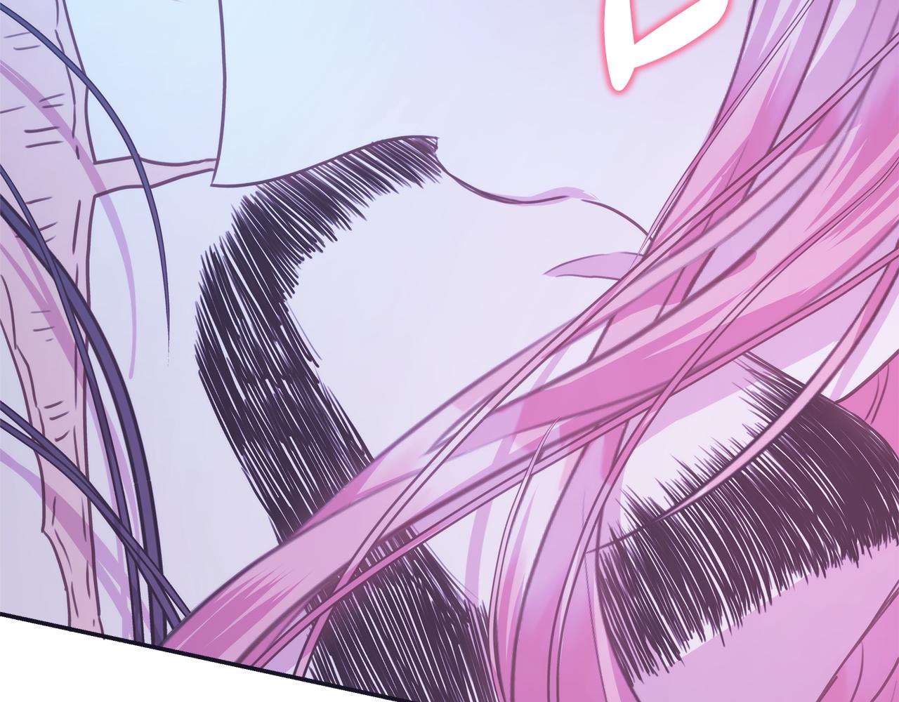 反正是歐風小甜漫 - 第59話 我想僱你辦件事(5/7) - 5