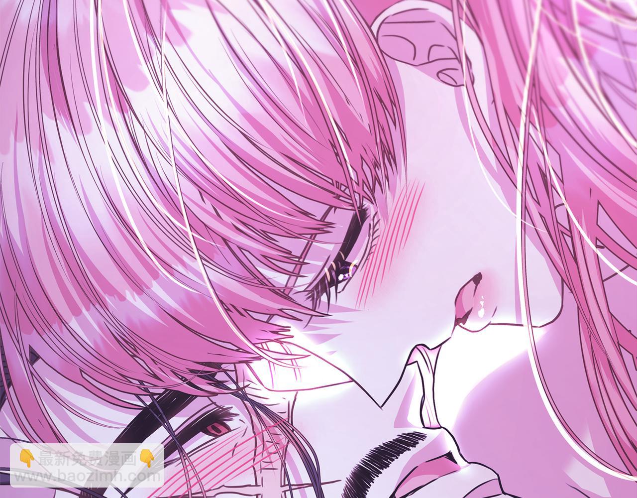 反正是歐風小甜漫 - 第59話 我想僱你辦件事(5/7) - 2