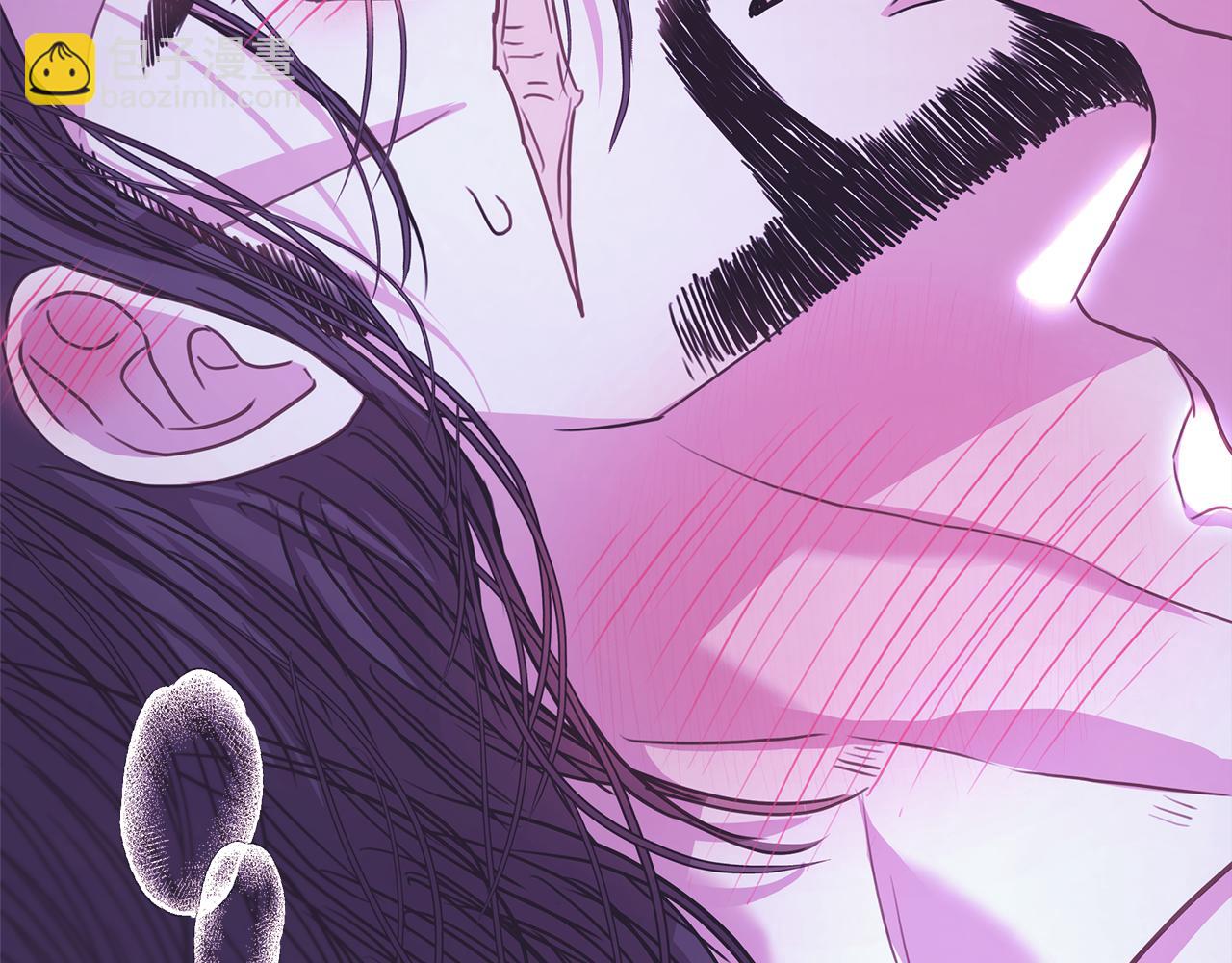 反正是歐風小甜漫 - 第59話 我想僱你辦件事(5/7) - 3