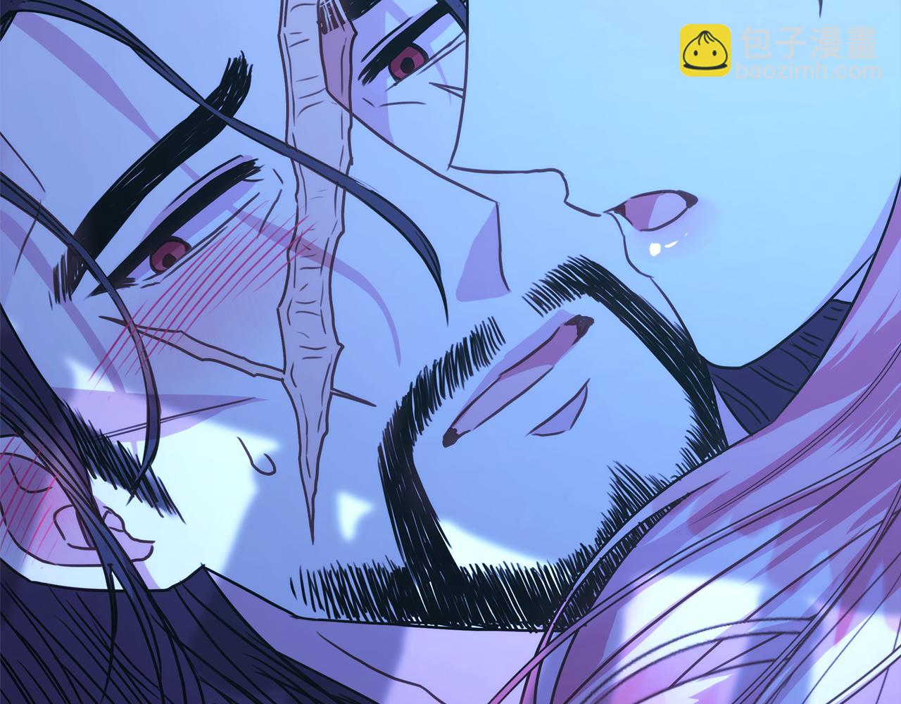 反正是歐風小甜漫 - 第59話 我想僱你辦件事(5/7) - 2