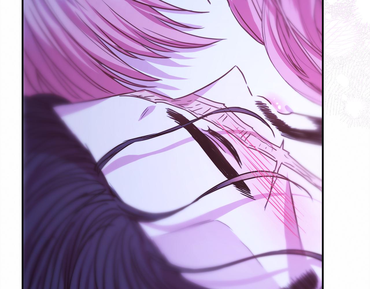 反正是歐風小甜漫 - 第59話 我想僱你辦件事(5/7) - 5