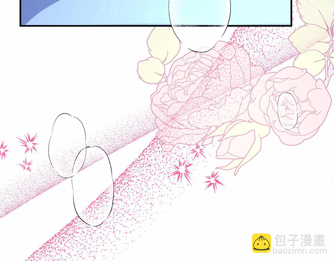 反正是歐風小甜漫 - 第59話 我想僱你辦件事(6/7) - 5