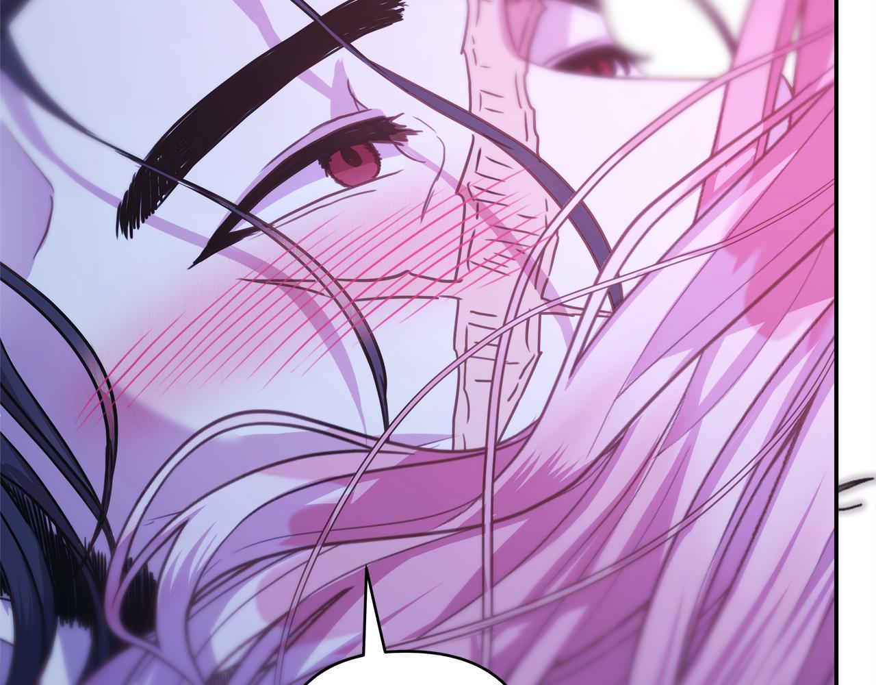 反正是歐風小甜漫 - 第59話 我想僱你辦件事(6/7) - 6