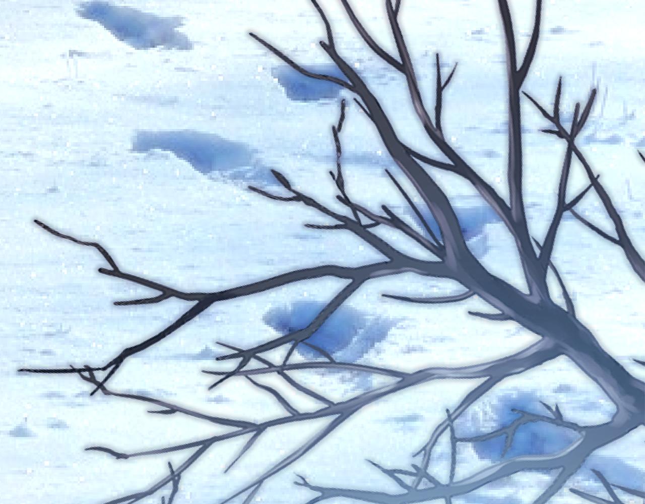 反正是歐風小甜漫 - 第59話 我想僱你辦件事(6/7) - 1