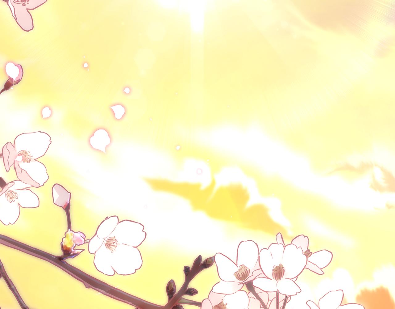 反正是歐風小甜漫 - 第59話 我想僱你辦件事(6/7) - 4