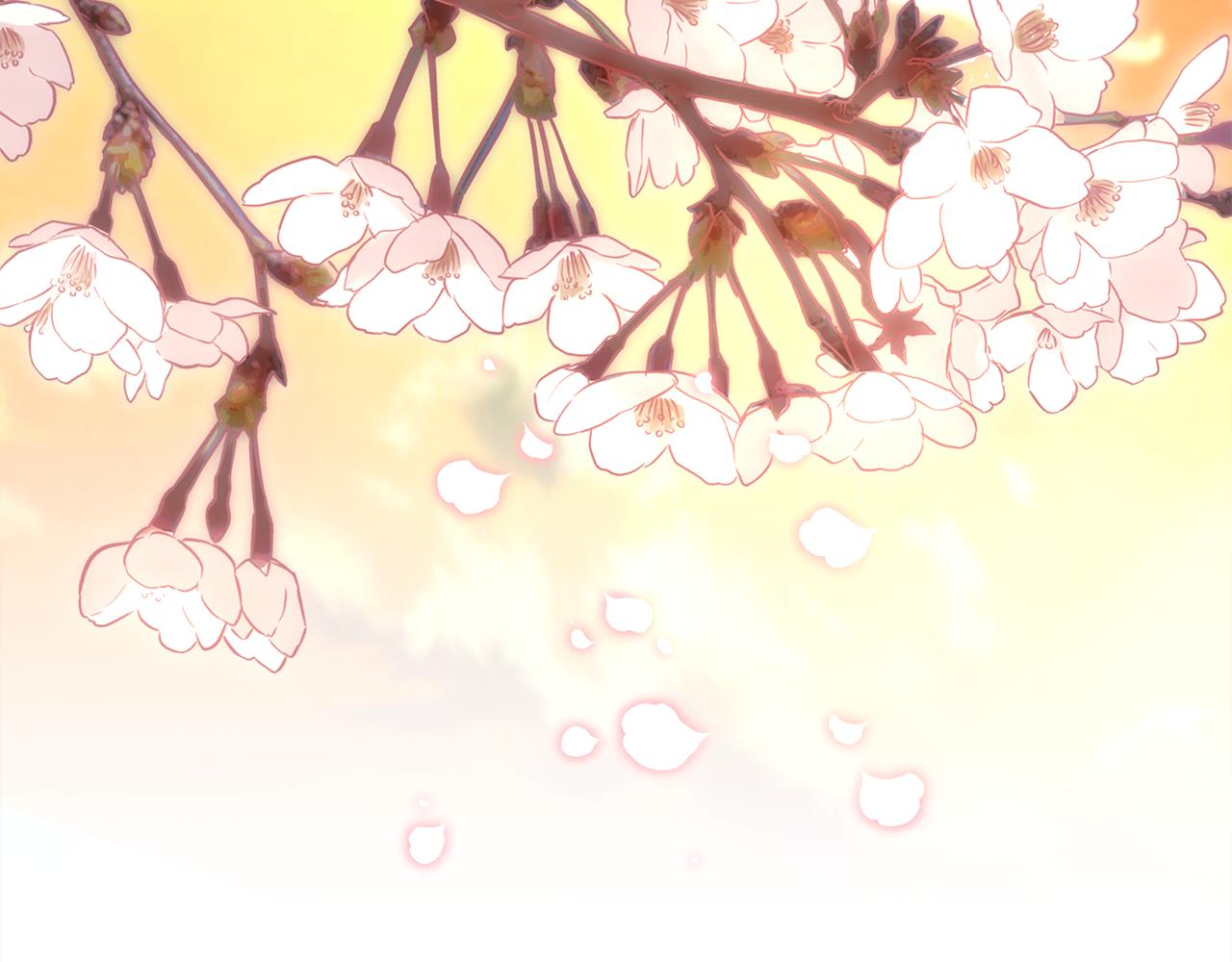 反正是歐風小甜漫 - 第59話 我想僱你辦件事(6/7) - 5