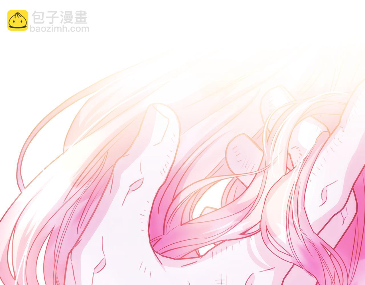 反正是歐風小甜漫 - 第59話 我想僱你辦件事(6/7) - 7