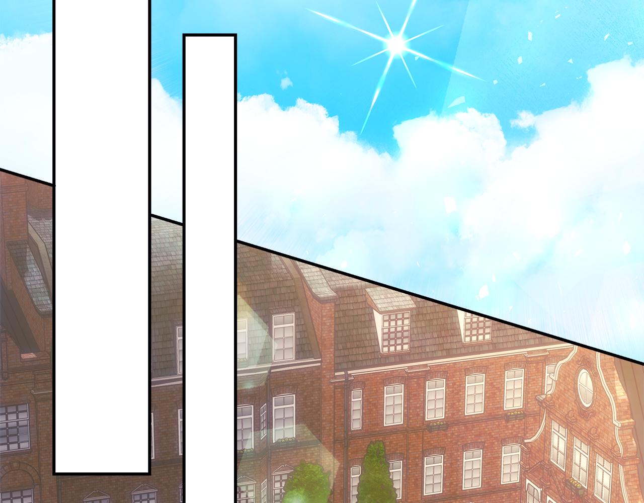 反正是歐風小甜漫 - 第59話 我想僱你辦件事(6/7) - 1