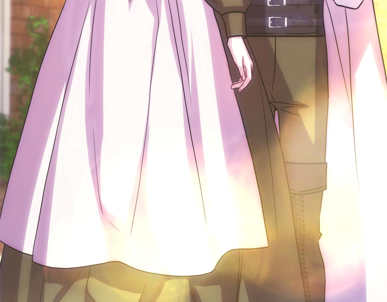 反正是歐風小甜漫 - 第59話 我想僱你辦件事(6/7) - 7