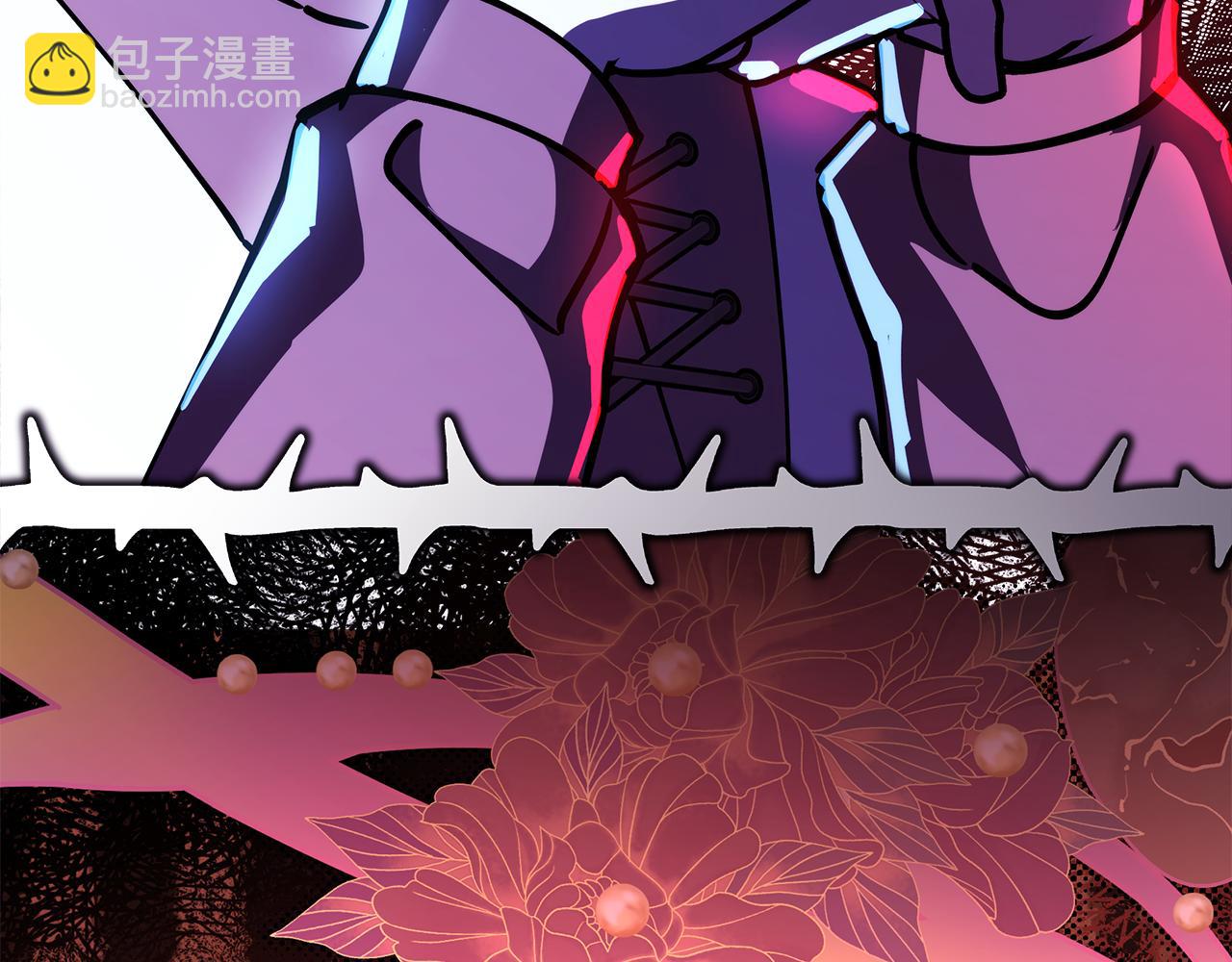 反正是歐風小甜漫 - 第59話 我想僱你辦件事(7/7) - 1