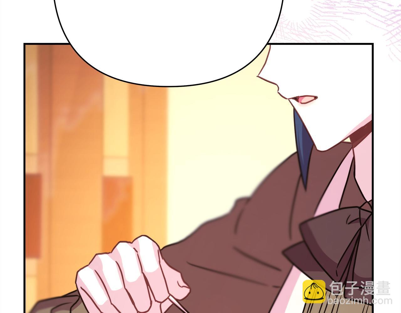 反正是歐風小甜漫 - 第61話 魔獸突然來襲(3/6) - 5