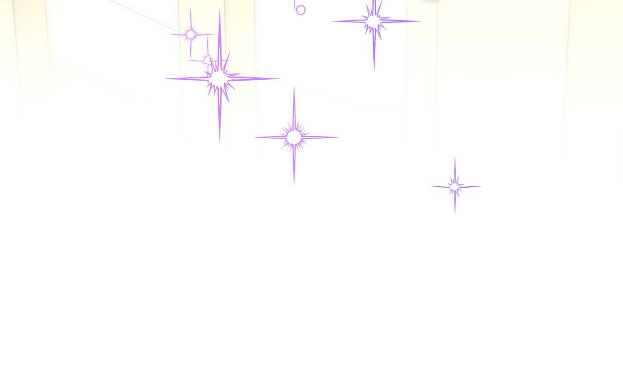 反正是歐風小甜漫 - 第61話 魔獸突然來襲(3/6) - 2