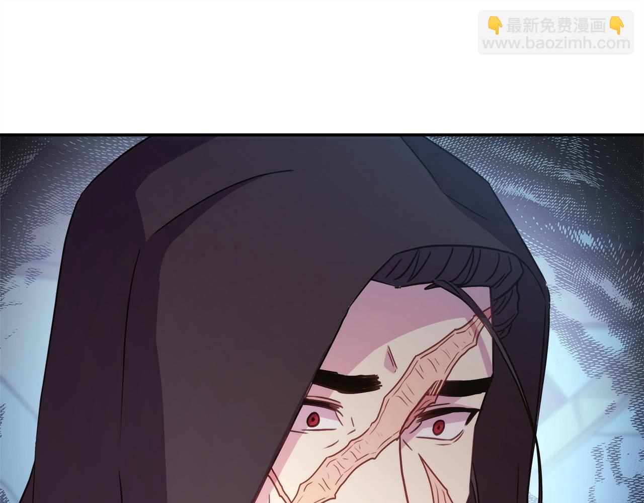 反正是歐風小甜漫 - 第61話 魔獸突然來襲(5/6) - 4