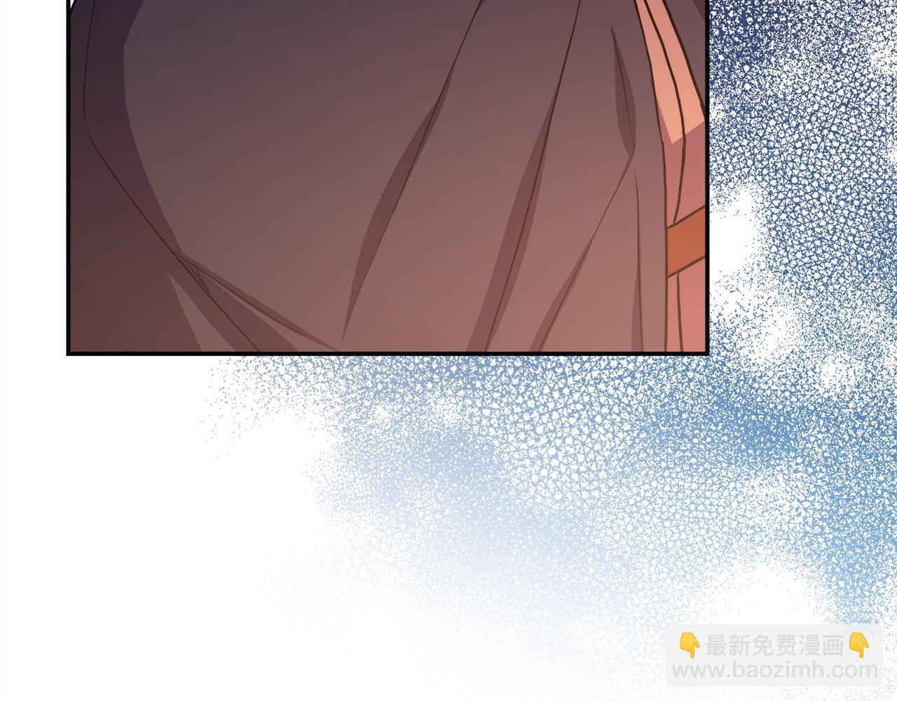 反正是歐風小甜漫 - 第61話 魔獸突然來襲(6/6) - 3