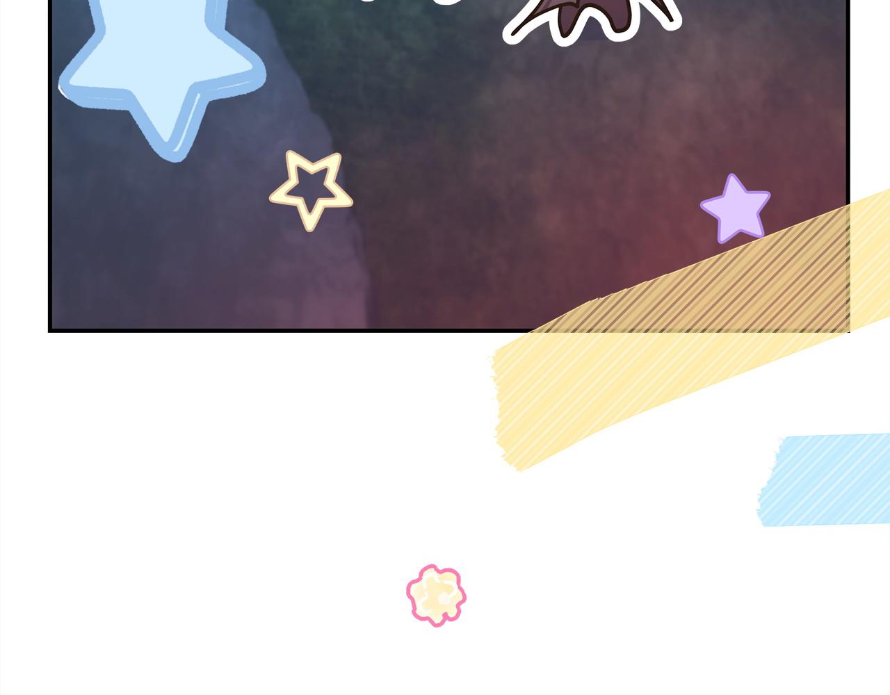 反正是歐風小甜漫 - 第63話 其實我們都是真的(4/8) - 5