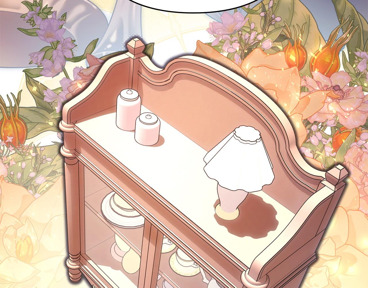 反正是歐風小甜漫 - 第63話 其實我們都是真的(5/8) - 5