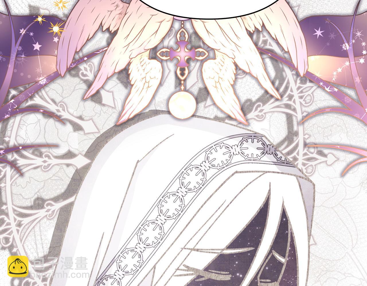 反正是歐風小甜漫 - 第63話 其實我們都是真的(6/8) - 4