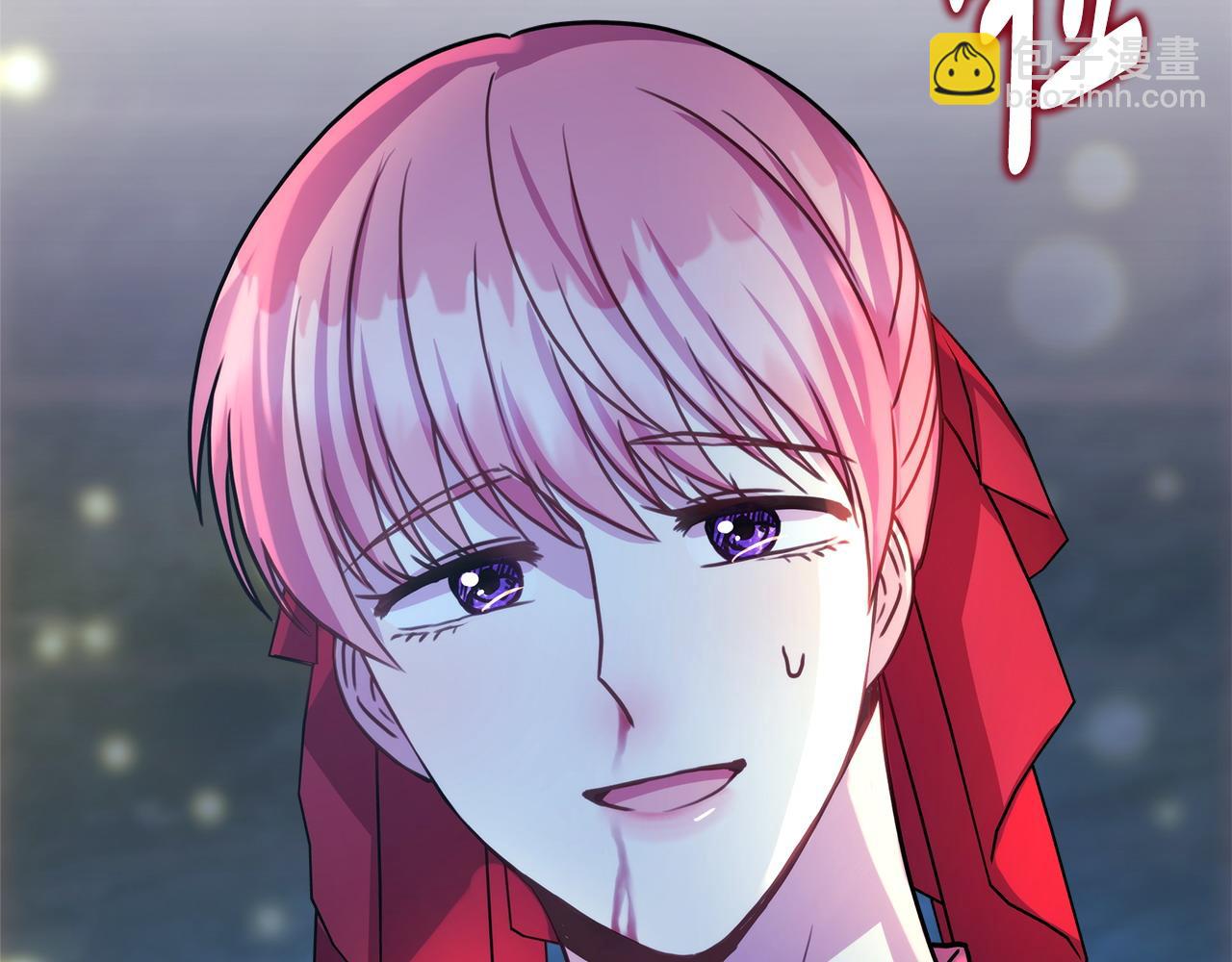 反正是歐風小甜漫 - 第63話 其實我們都是真的(6/8) - 3