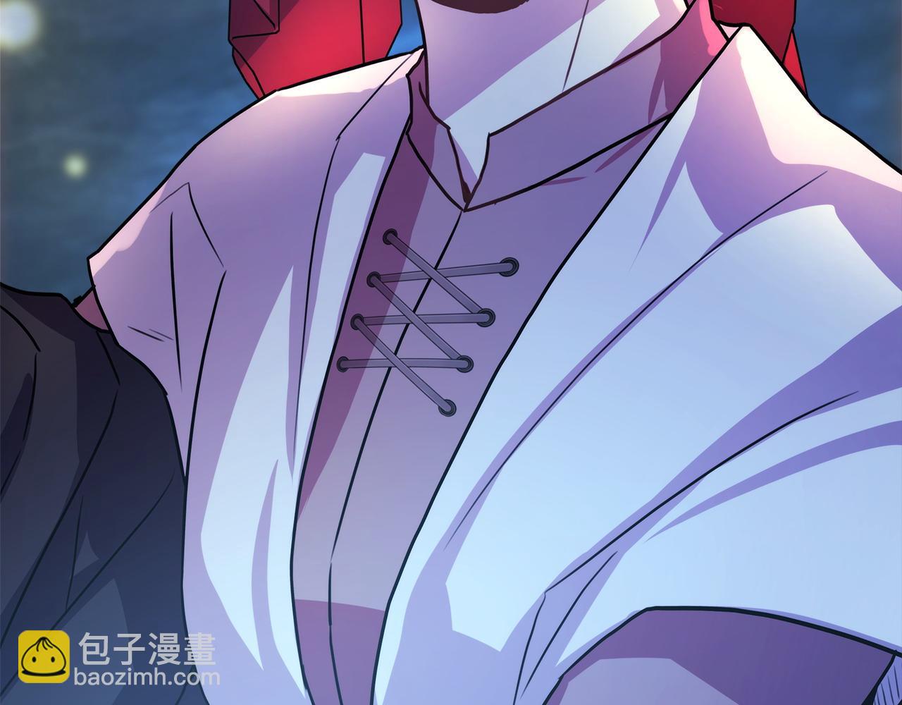 反正是歐風小甜漫 - 第63話 其實我們都是真的(6/8) - 4