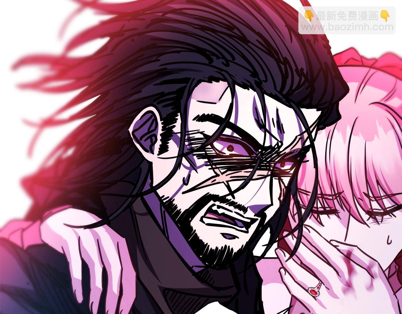 反正是歐風小甜漫 - 第63話 其實我們都是真的(6/8) - 6