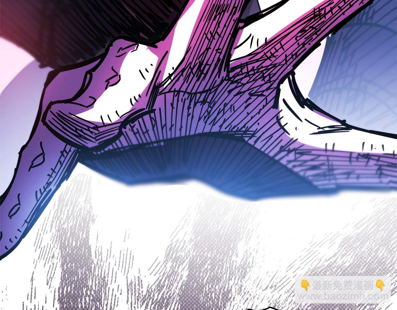 反正是歐風小甜漫 - 第63話 其實我們都是真的(6/8) - 8