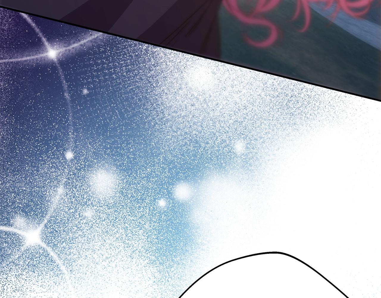 反正是歐風小甜漫 - 第63話 其實我們都是真的(7/8) - 2