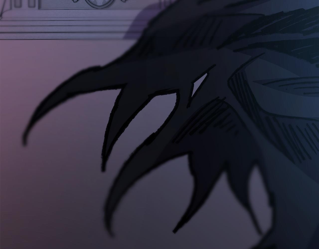 反正是歐風小甜漫 - 第63話 其實我們都是真的(7/8) - 5