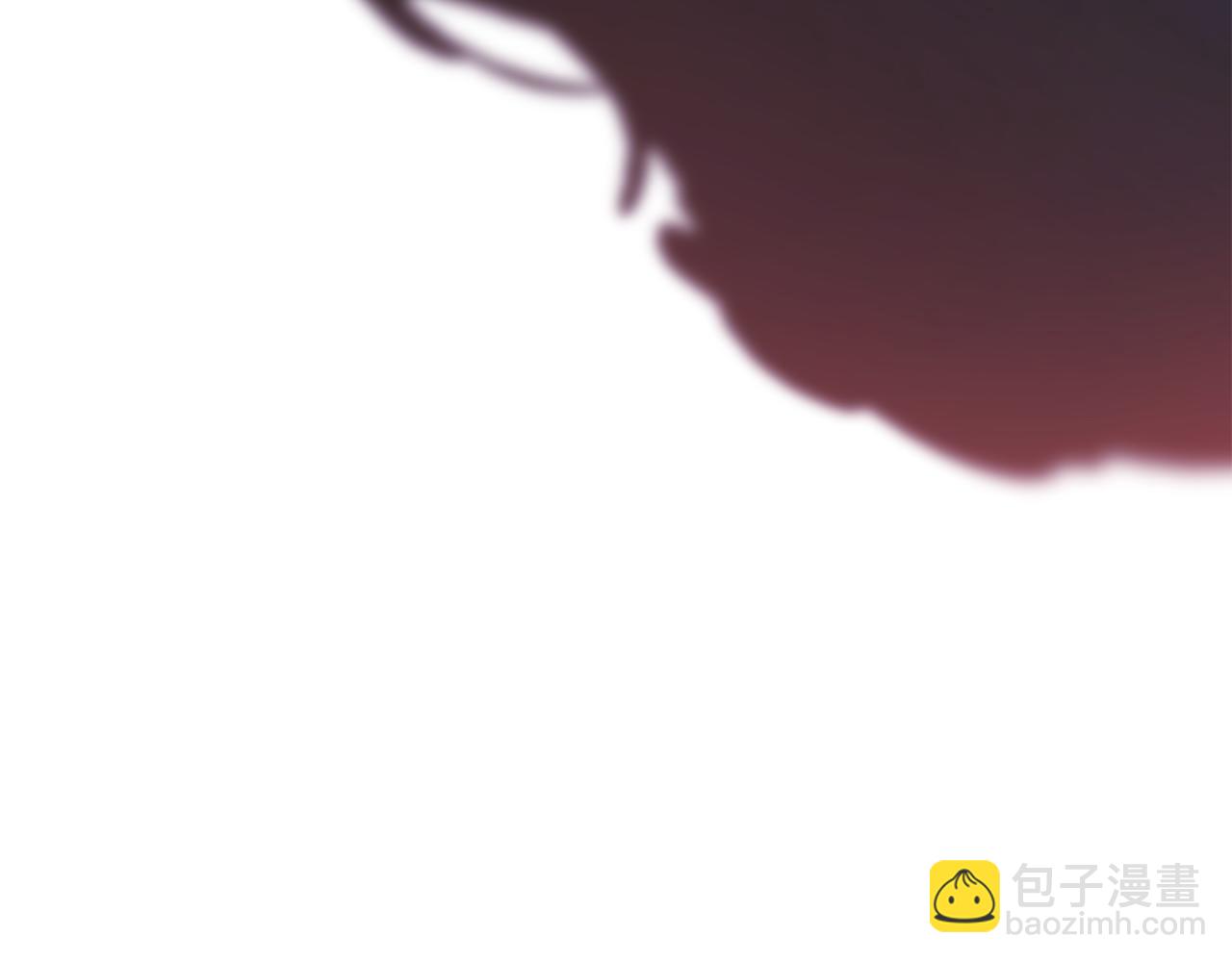 反正是歐風小甜漫 - 第63話 其實我們都是真的(7/8) - 7