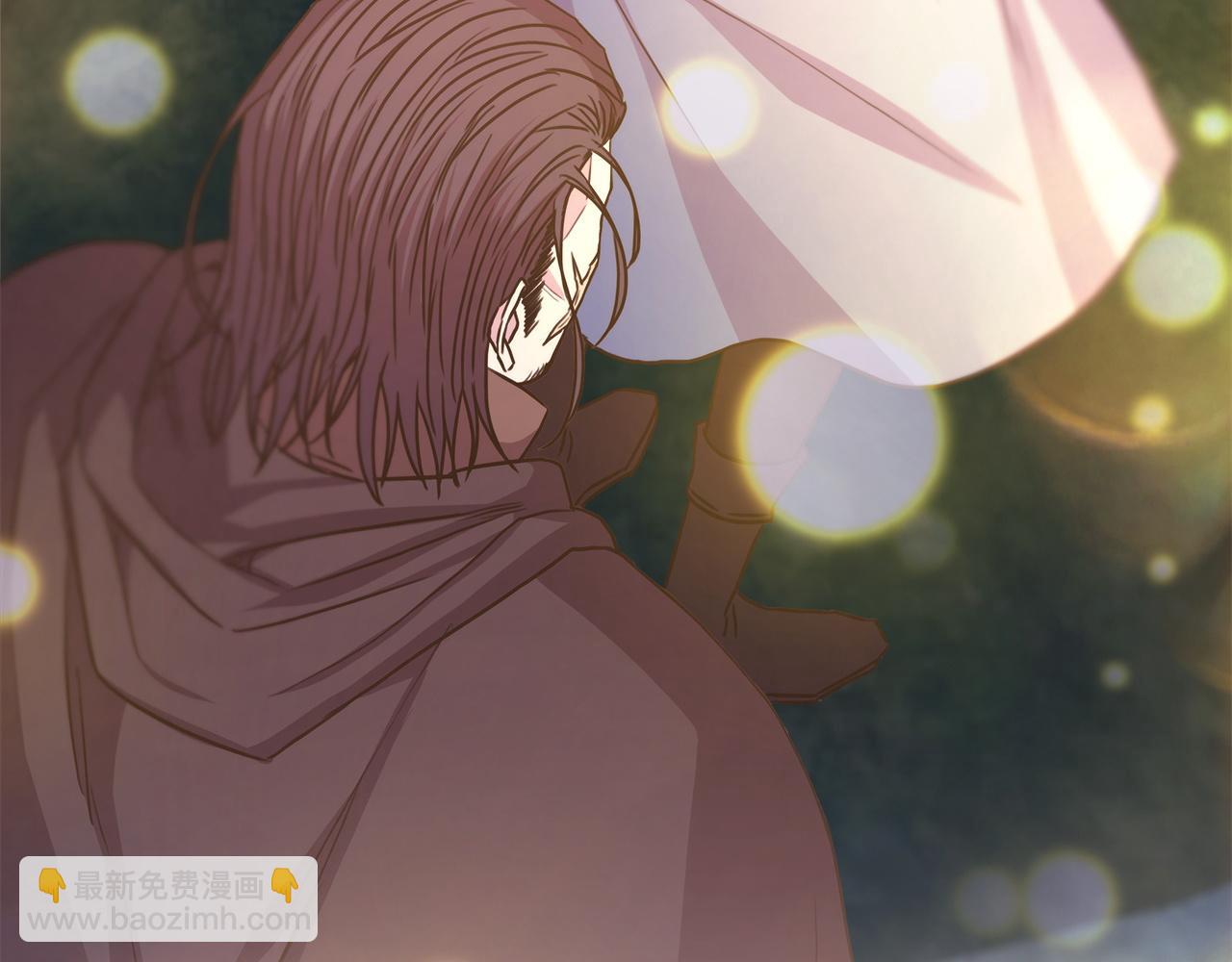 反正是歐風小甜漫 - 第63話 其實我們都是真的(7/8) - 1