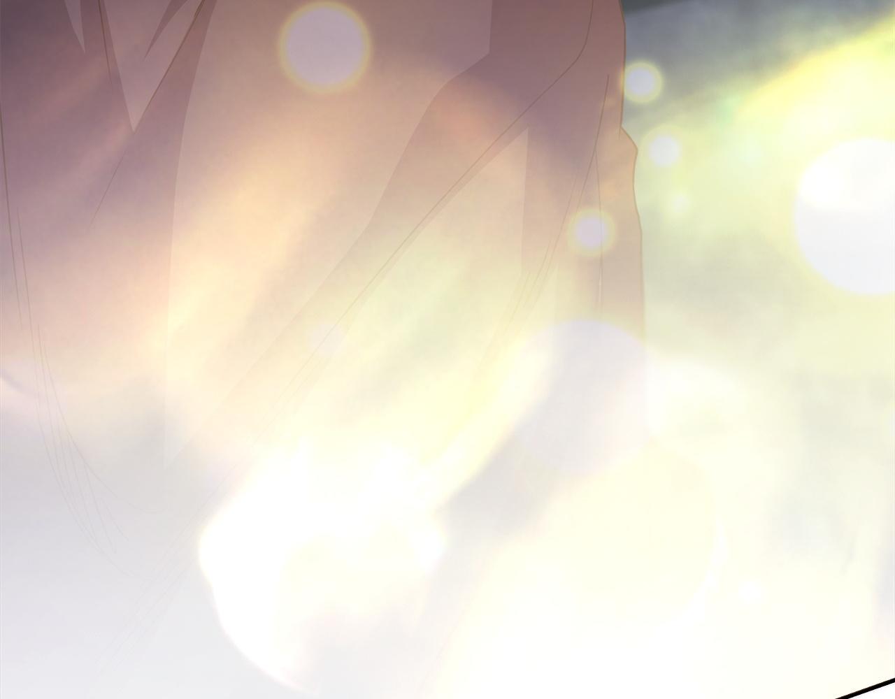 反正是歐風小甜漫 - 第63話 其實我們都是真的(7/8) - 2