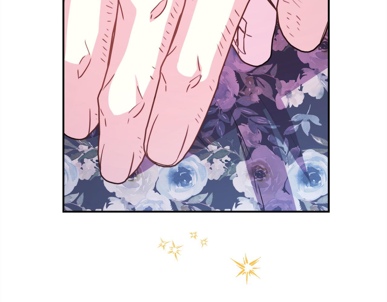 反正是歐風小甜漫 - 第65話 送給老婆的禮物(4/7) - 4