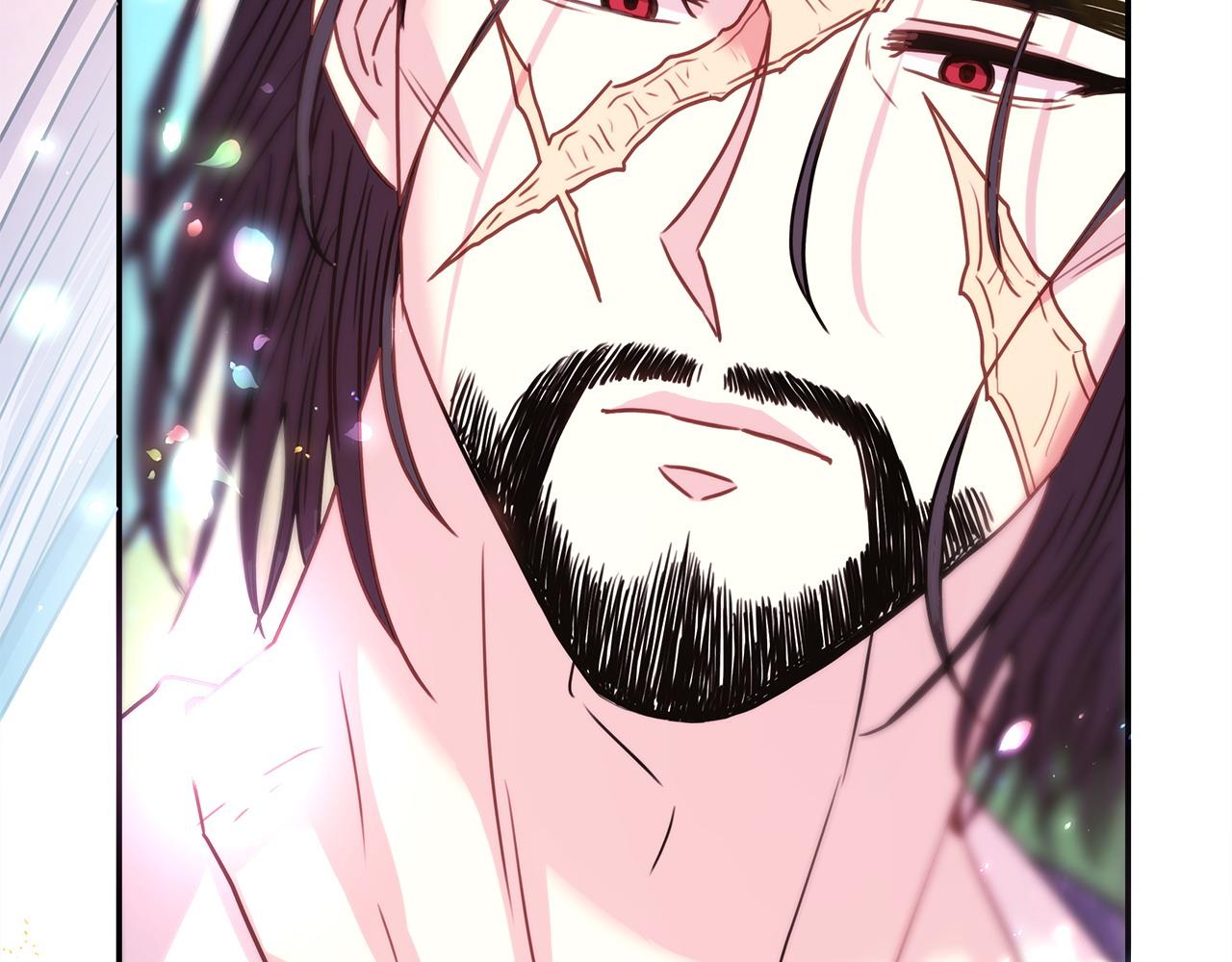 反正是歐風小甜漫 - 第65話 送給老婆的禮物(4/7) - 3